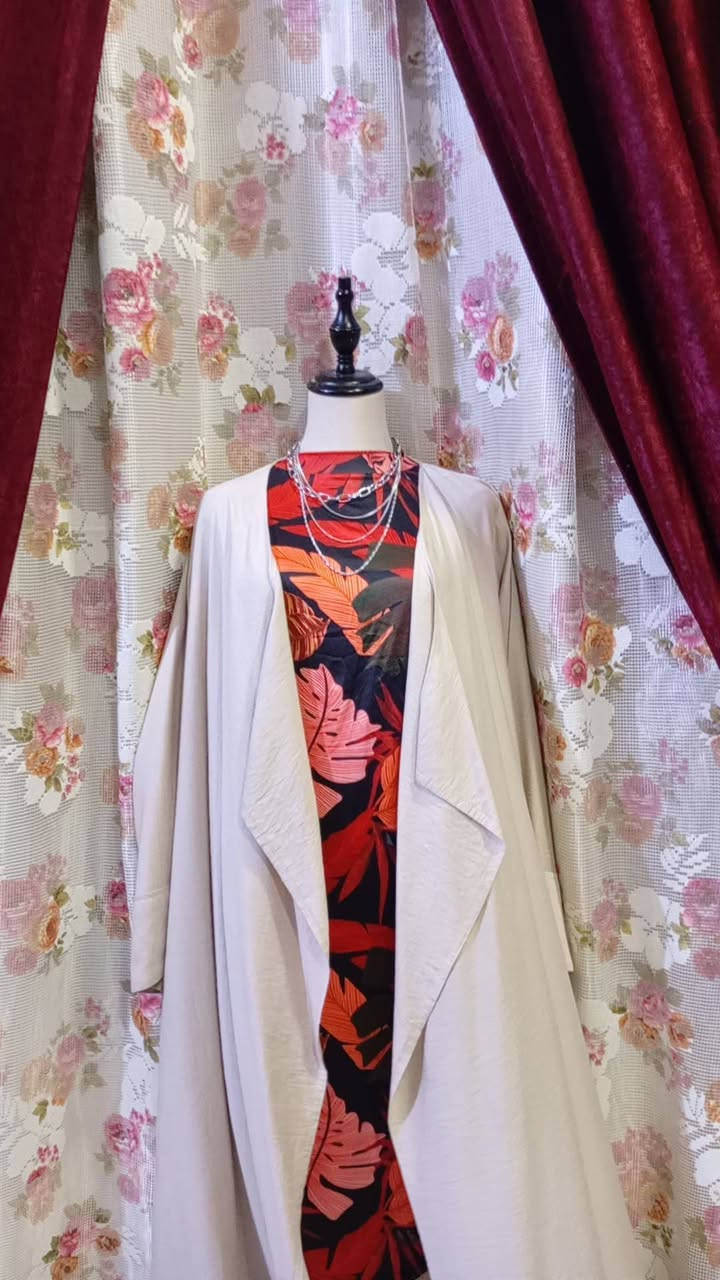 مجموعة موديلات مختلفة وأسعار مناسبة جداً وكوالتي درجة أولى 👏🏻 
قطع خليجي بالليبل نضافة فول 👏🏻 

تاخذين اكثر من قطعتين خصم وهدية 🥰 
متوفر توصيل لجميع المحافظات 5 🚗 توصيل بابل 3 👍🏻


**إذا كنت صاحب هذا الإعلان وتريد حذفه لأي سبب، رجاءا أرسل رسالة إلى الدعم الفني**