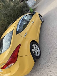 ٢٠١٤ • مكينه ١٨٠٠ • باب متضرر