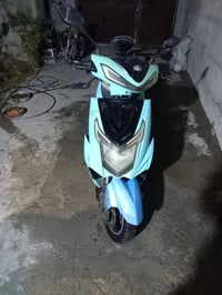 دراجة شحن • بدون بطاريات • الفلوجة الأنبار