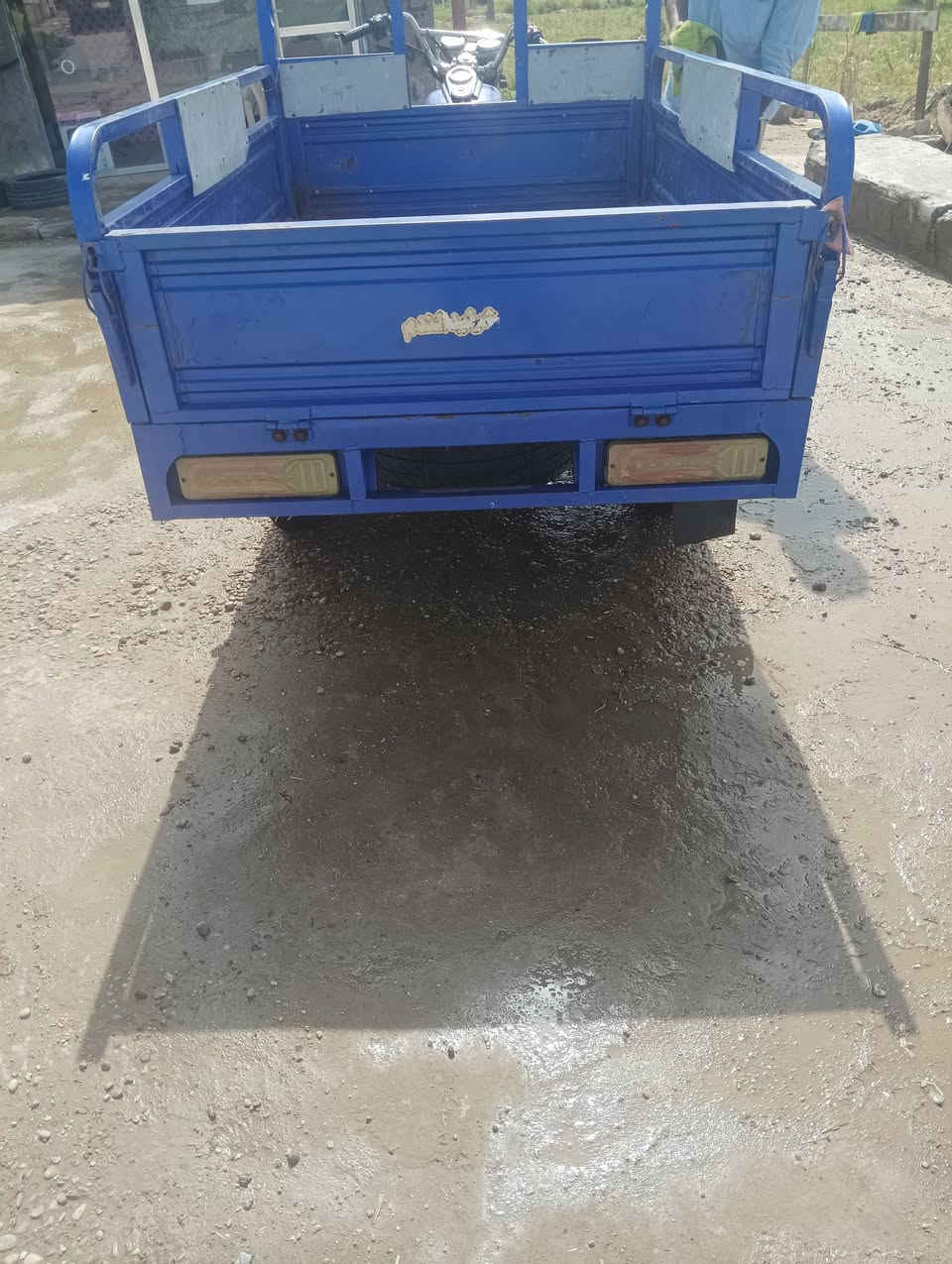 ستوته للبيع اوراق اصوليه المكان بابل حله السعر آمليون 250 أو بيها مجال ***********
