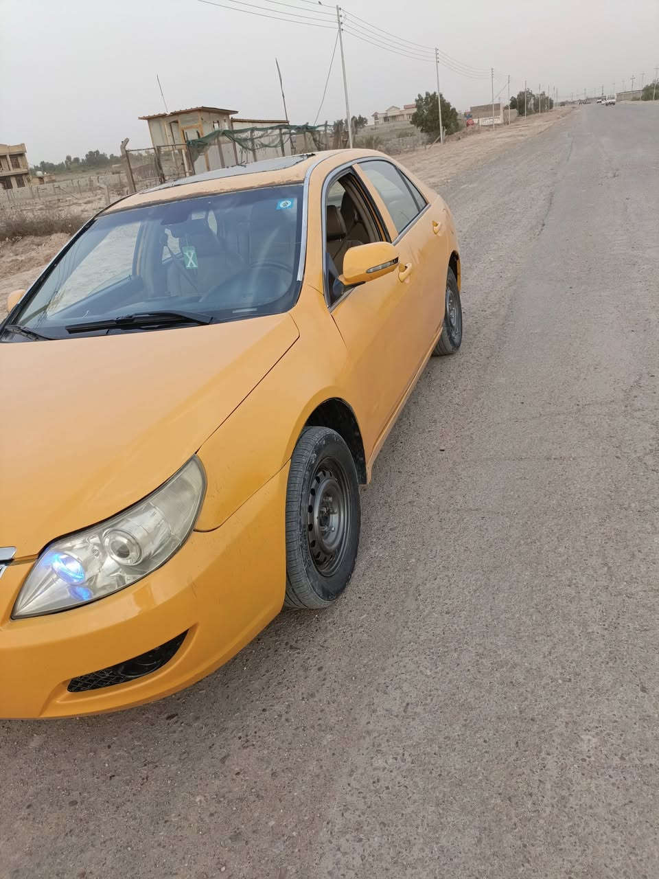 بي واي دي اف 6 بيرو ماكينه خير من الله صدرها نص عمر مراوس البيجو بارس مصفر هيئه وغرامات كاني بغداد واتساب فقط***********

