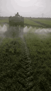 يا الله سلام عليكم البيع مرشه دوه مكفوله كفاله عامه ستخدام موسم واحد فقط جديده ومكفوله400 التر جناح ثقيل الشراي بي خير ويدلل ***********
