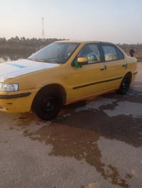 مكينه وفتيس مكفول • فول كهربائيات • ٢٠٠٩