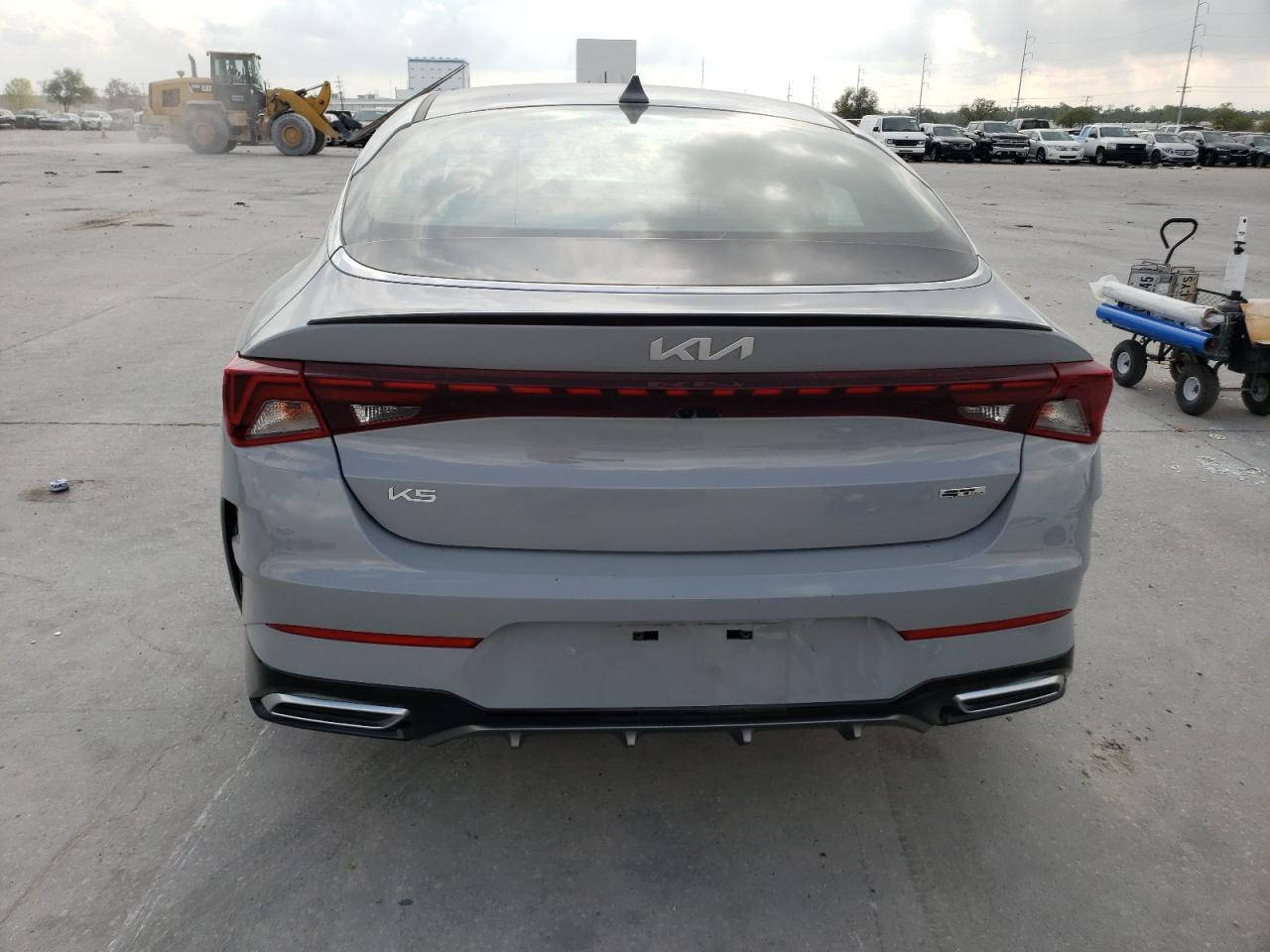 مديل ٢٤
كي فايف امريكي تبديل بنيد السعر 165مكلف بل النشر رقم صاحب السيارة ***********
