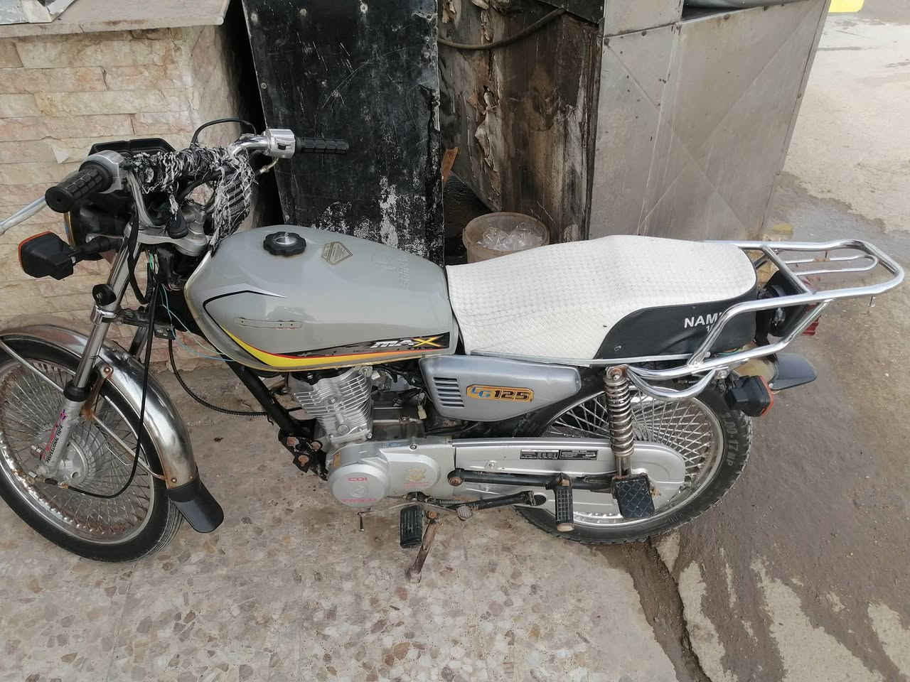 موديل 2020اوراق سعره 400بيه مجال بصيط بابل الهاشميه هاذه رقمي ***********
