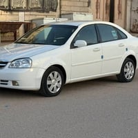 اوبترا • ٢٠١٢ • رقم بصره
