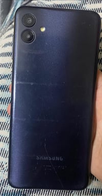 سامسونج A04 • مبدل شاشة • نضيف
