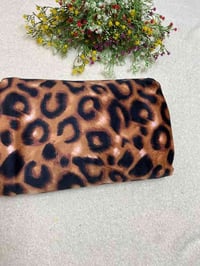 يامساااااء الخير متابعيني الاعزاء💐❄️🌨️🥶مجموعه جديده من الشتائي المتنوع...