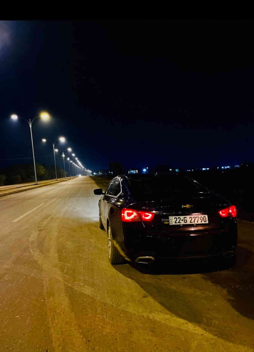 السلام عليكم
للبيع
امبالا بريمير
لون نيلي
موديل 2017
رقم اربيل 
مكينة 6 سلندر 3600
ماشية 125 الف ميل
فول مواصفات بس بدون بانوراما
رادار
تحديد مسار
كشن جلد
تدفئة كشن
لد بالدشبول بلادي
لد بالايت
اضاءات ترحيب
تشغيل عن بعد
هاند بريك بصمة
مكينة كير مكفولات
ادامة كامله مابيها أي نقص
ضررها چاملغ وربع البنيد
صور الضرر ورقم الشاصي مرفق
مكانها صلاح الدين تكريت
السعر 148 وبيها مجال
***********
