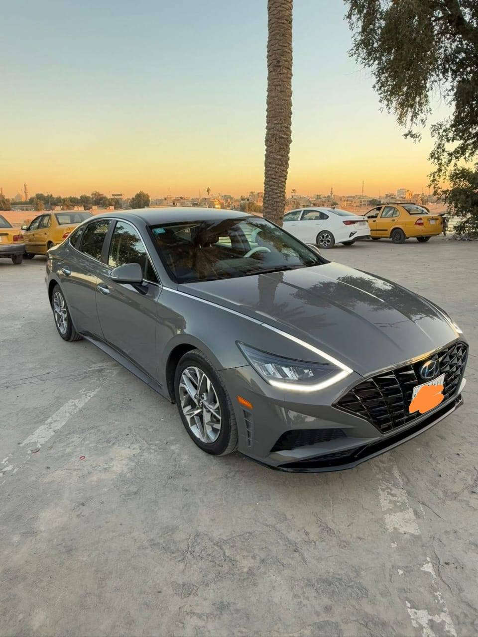 سوناتا 2021  بيع مستعجل
نظافة فول.. باسمي رقم بغداد.. الشراي يتصل ع الرقم ***********
