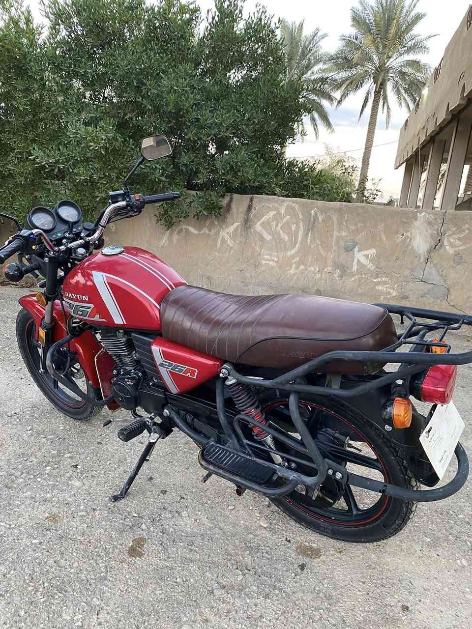 السلام عليكم دايوان  موديل 2023
أوأرق سحب مكفول نفس نضافه الي بصوره مكان ديالى شهربان ***********
