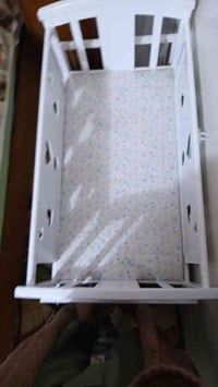 كاروك • جديد • العمارة حي الاسكان