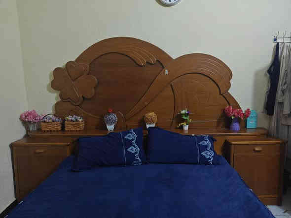 السلام عليكم غرفه خشاب مكلف بنشر الاستفسار ***********او وتساب سعر خاص
