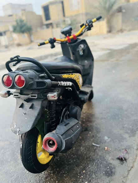 #سكنس_جبلي_ للبيع 1,000,000 ونص قفل الناصرية مركز فدوى مو شر لا يجي خاص***********
