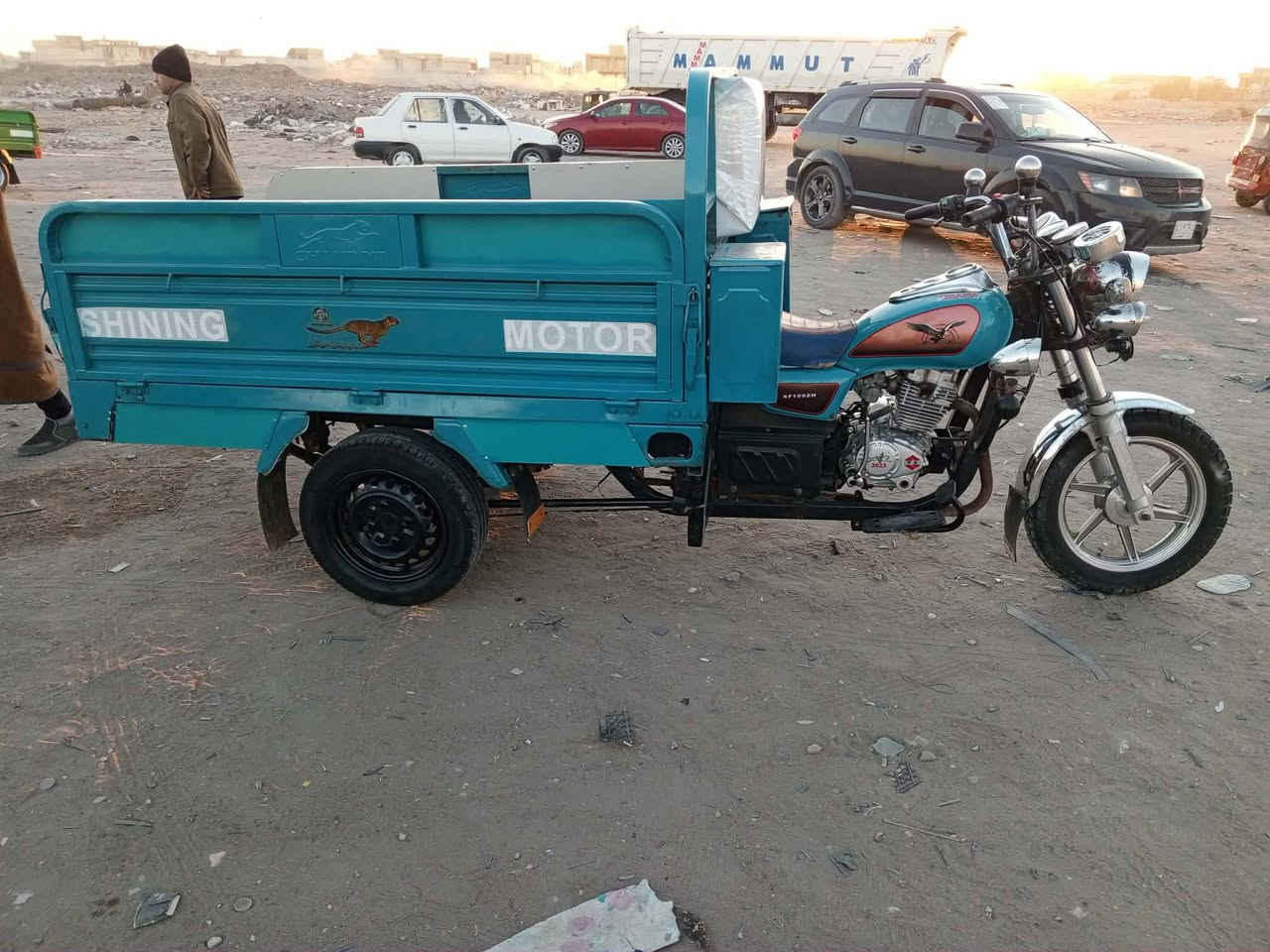 السلام عليكم ستوته للبيع موديل 2021 مكفولة كفاله عامه كامله مكمله اوراق اصوليه   مكينه 2023 مكفولة مكان كربلاء  ***********
