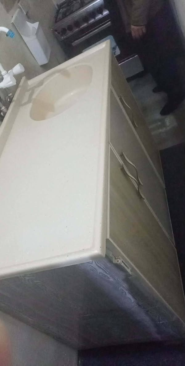 ئەم مەخسەلەیە بۆفرۆشتن شوێن هەولێر


**إذا كنت صاحب هذا الإعلان وتريد حذفه لأي سبب، رجاءا أرسل رسالة إلى الدعم الفني**