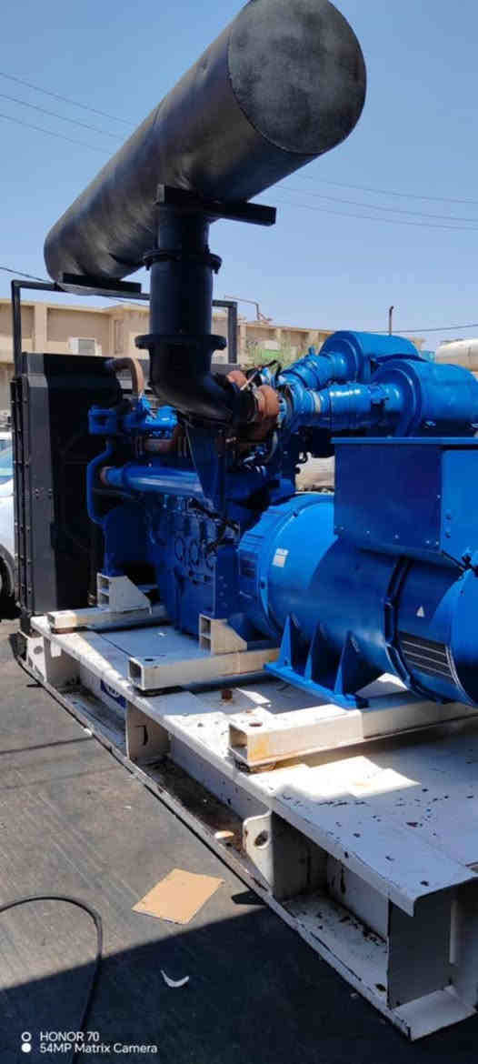 #للبيع او #مراوس حسب قناعة
بيركنز 4006
سيت بلاد اوربي
  توليد أف جي 800 كيفي 
دبل سوبر
 موديل حديث
شاشة حماية
عنوان فرع الأول ديالى خانقين 
فرع الثاني أربيل صناعه جنوبيه 
هاتف ***********
***********
***********
