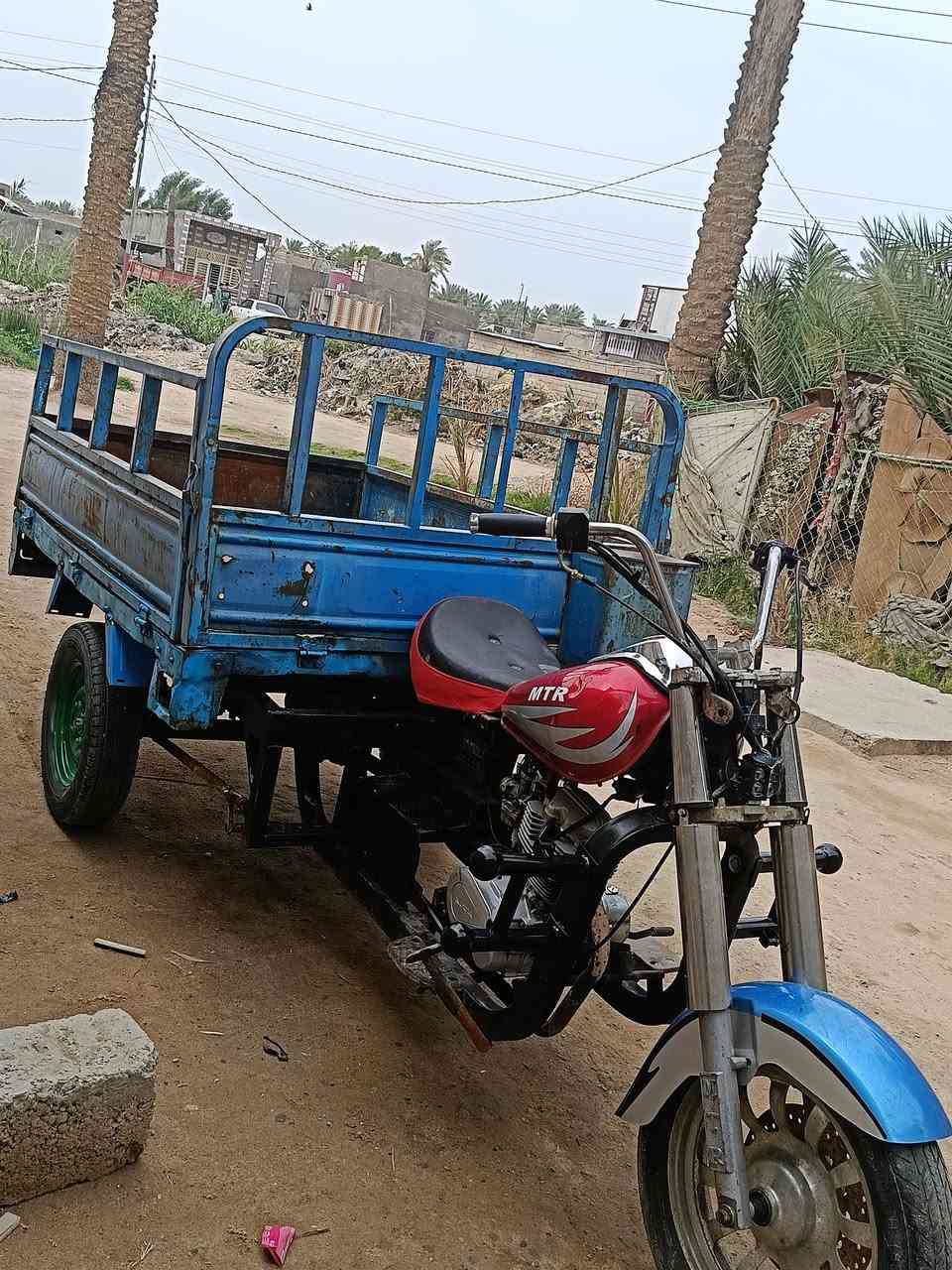 ستوته كلك كلك لبيع مكينه ناعمه ونضيفه ستوته كرهبات شغال سلف شغال كفاله عامه ستوته مكاني مشخاب سعر خاص ***********
