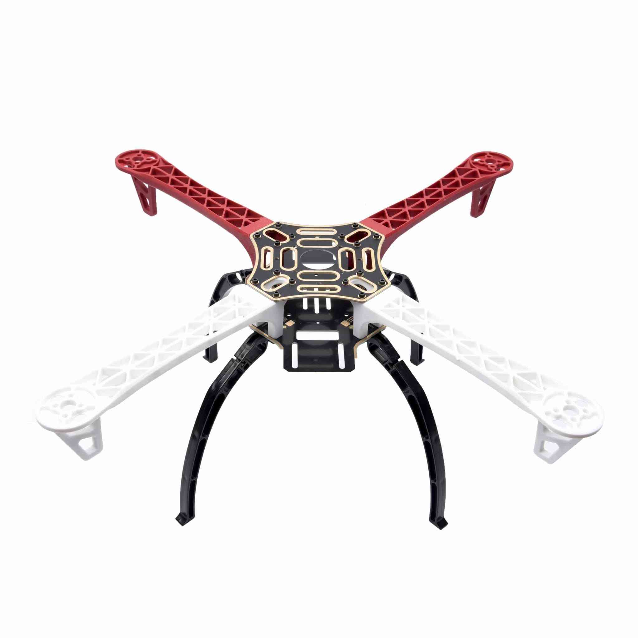 توفر المواد 
1-مراوح ثلاثية .
2-ماطور 1400 kv .
3- esc 30A .
4- فريم رباعي f450


**إذا كنت صاحب هذا الإعلان وتريد حذفه لأي سبب، رجاءا أرسل رسالة إلى الدعم الفني**