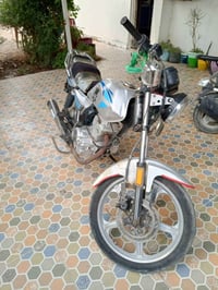 دراجة دايون عظم 20 كلك المكان مسيب بيها نقوصات كهربائيات وترتيبات من  ...