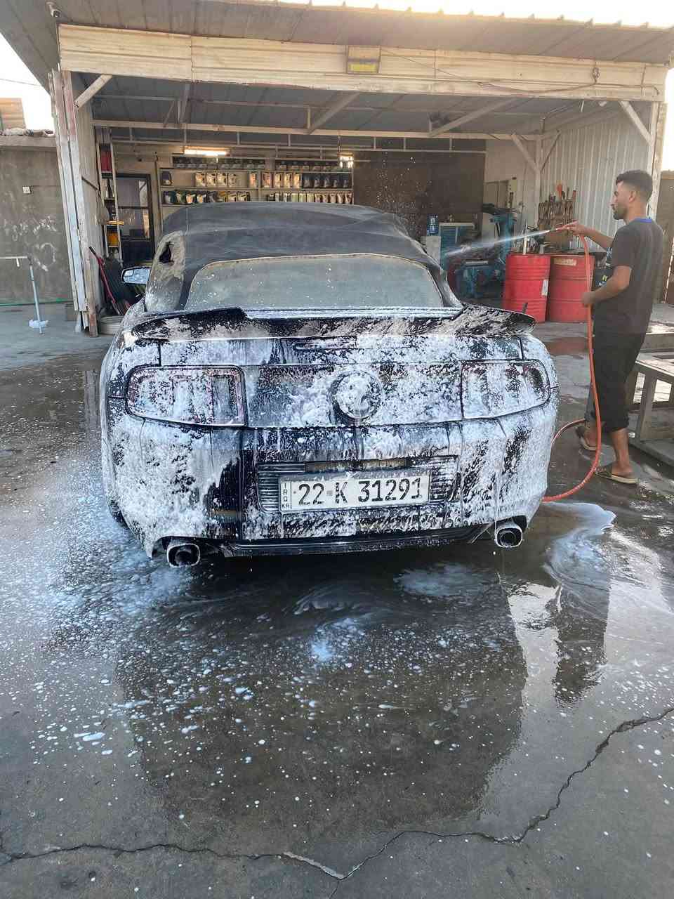 موستنك كشف
موديل 2014
كشف معوج 
سعر  ٦٥ 
موكانها بل بغداد


**إذا كنت صاحب هذا الإعلان وتريد حذفه لأي سبب، رجاءا أرسل رسالة إلى الدعم الفني**