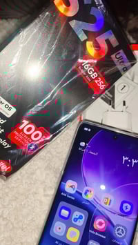 جهاز • للبيع • قابل التفاوض