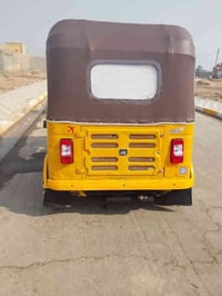 تكتك • موديل 18 • كحلاء