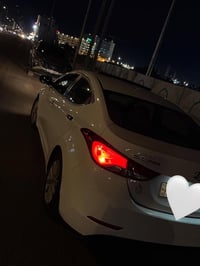 ٢٠١٥ • ١٧٢ ألف • فول مواصفات