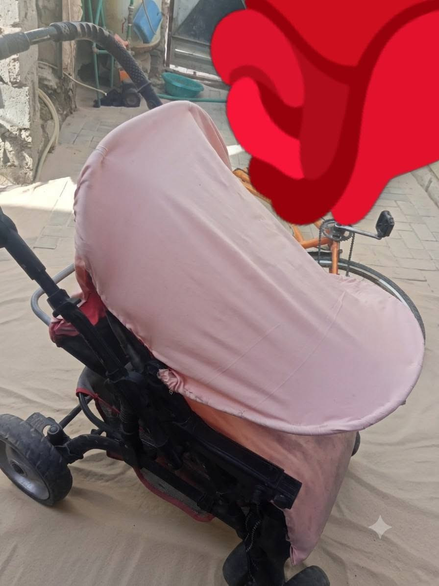 حي العسكري الطاقه كربلاء, العراق


**إذا كنت صاحب هذا الإعلان وتريد حذفه لأي سبب، رجاءا أرسل رسالة إلى الدعم الفني**