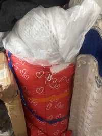 دوشك طبي • عدد ٢