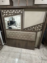 سسسسعر 175 الف فقط  غرفه كامله 5 قطع  07824817892 واتس فقط