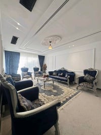 اربيل • اوزال ستي • ١٧٢م