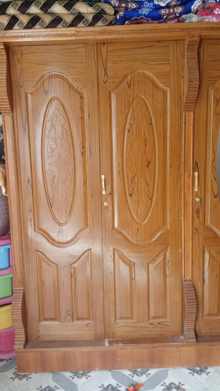 غرفه للبيع 550 وبيها مجال بيها مجال بيها مجال شيء بسيط


**إذا كنت صاحب هذا الإعلان وتريد حذفه لأي سبب، رجاءا أرسل رسالة إلى الدعم الفني**