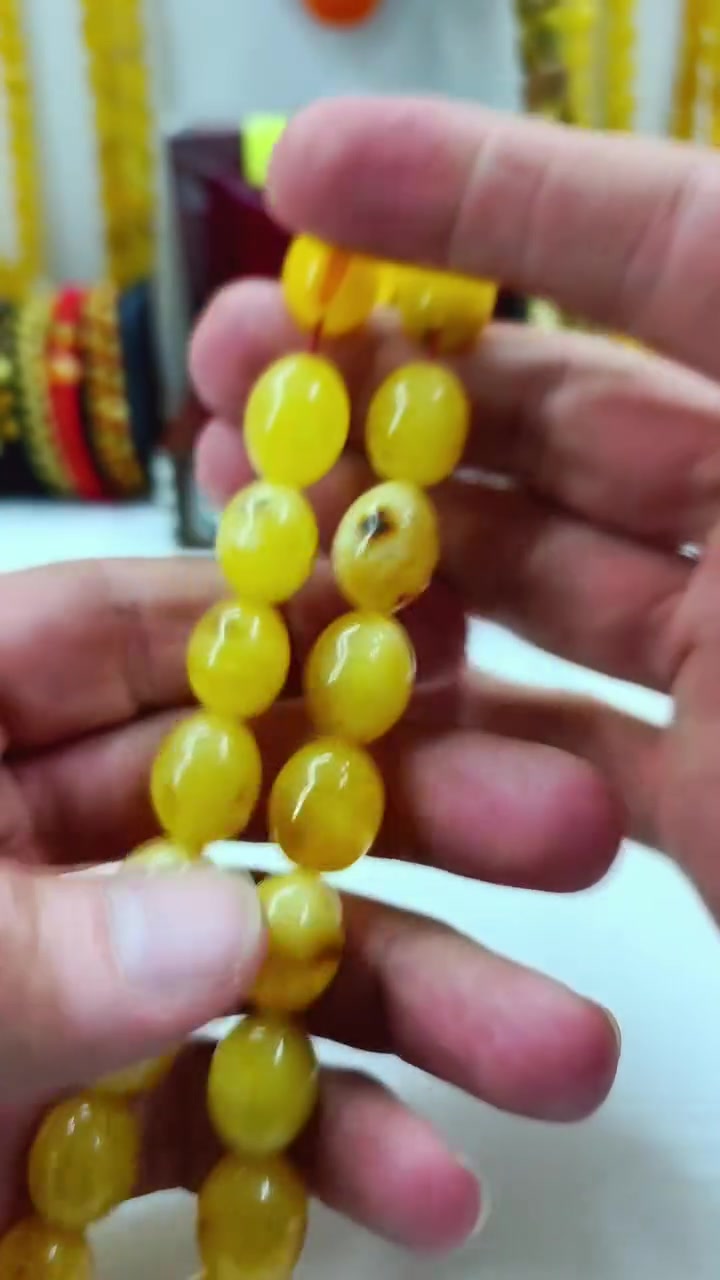 كهرب بولوني حر 
٧٥ غرام
الغرام ٣ دولار


**إذا كنت صاحب هذا الإعلان وتريد حذفه لأي سبب، رجاءا أرسل رسالة إلى الدعم الفني**