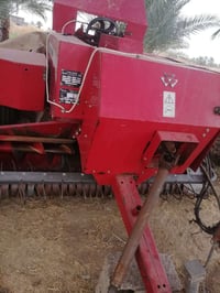 كابسه فوركسن للبيع مشتغلة موسمين نظيفة 100/100 للستفسار 07717476348