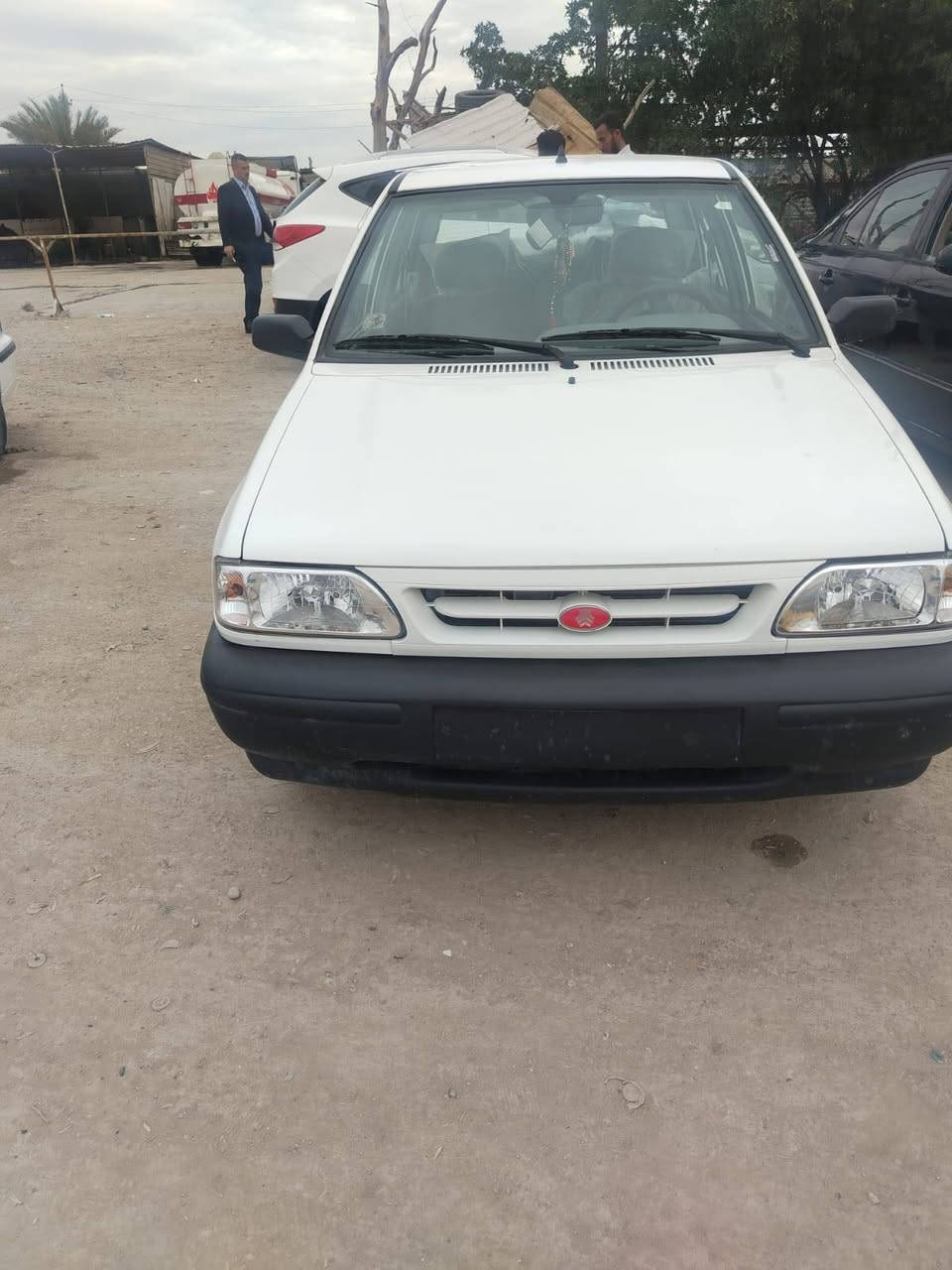 سايبا ٢٠٢٥ للبيع سونار موجود مامرقم السعر ٦٢
الرقم *********** المكان كربلاء اتصال فقط
