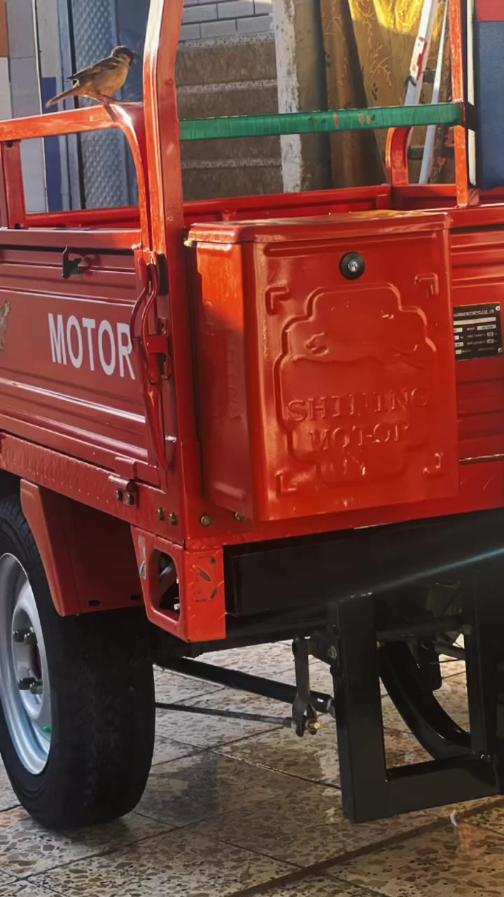 سلام عليكم ستوته جمره البيع مديل 25 السعر ثنين وسبعميه وبيه مجال ستوته كمرك تترقم***********نتصل وتداول
