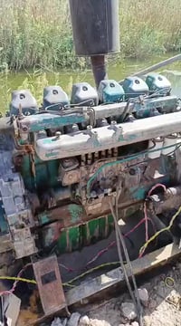 سكانيا • دي اس ستندر • الناصريه