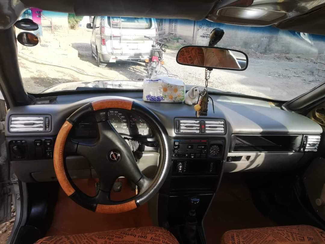 مراوس ***********
