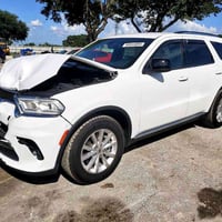 دورنكو • ٢٠٢٤ • بالطريق الى العراق