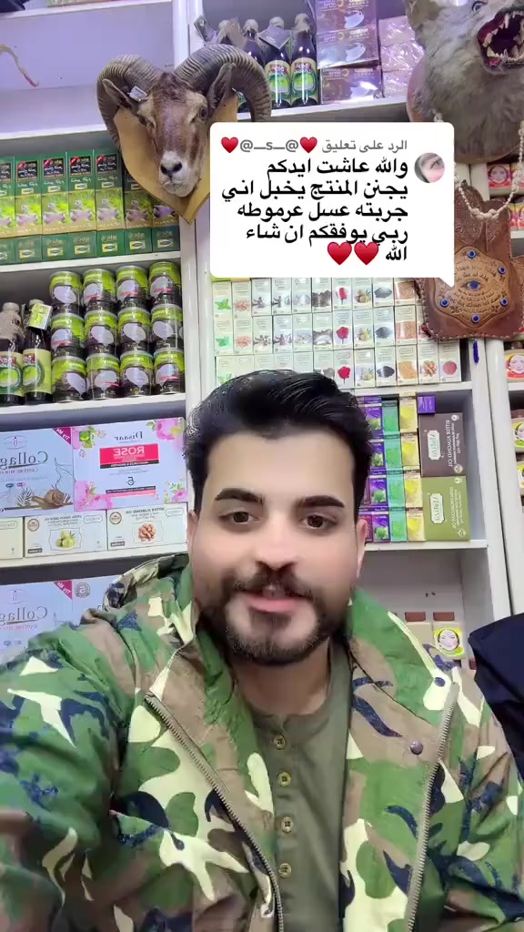 للحجز والاستفسار واتساب 
***********

#تفاعل #اكسبلور #Millionview #explore #حط_لايك #views #مشاهدات #like #explore #Follow #حط_لايك #الشعب_الصيني_ماله_حل😂 #Millionview
