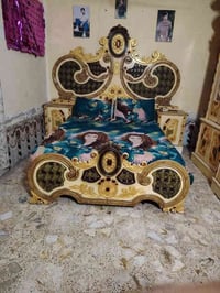 ‏‪07860306731‬‏ غرفه خشبيه للبيع المكان ناصريه مدينه صدر  سعر 750 وبي ...