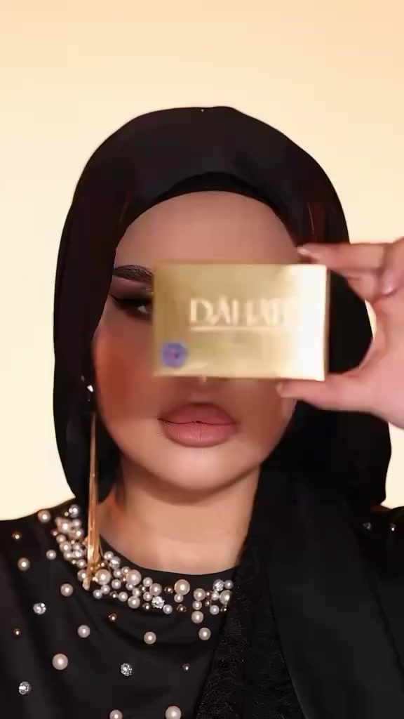 #عدسات #عدساتي #عدسات_أصلية #عدسات_أصليه #عدسه عدسی عدستى عدس


**إذا كنت صاحب هذا الإعلان وتريد حذفه لأي سبب، رجاءا أرسل رسالة إلى الدعم الفني**