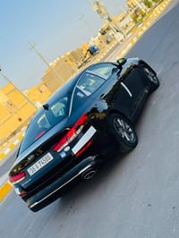 أوبتيما • ٢٠٢٠ • ماشي ٩٠٠٠٠