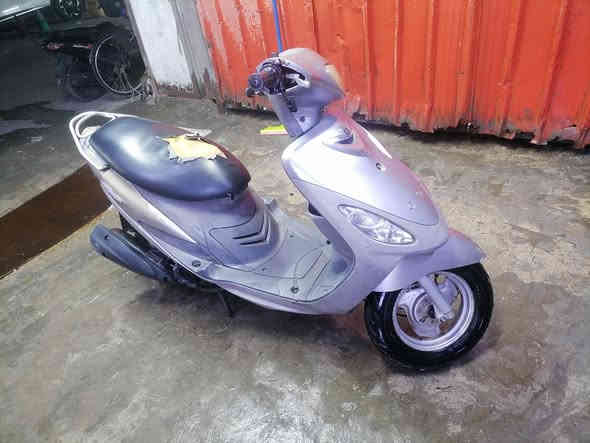 دراجه ماكس منغولي للبيع نظيفه اغاني بغداد ساره 750
***********
