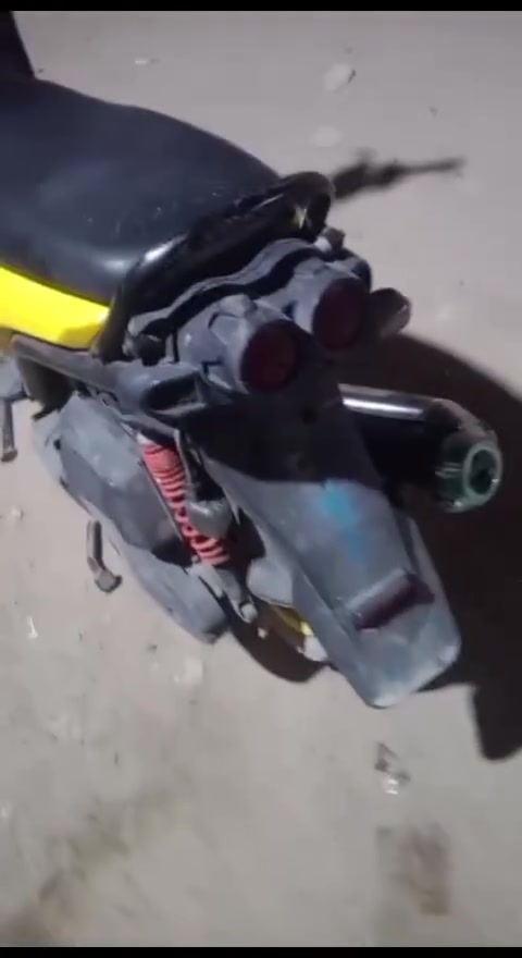 للبيع سكنس جبلي نوزل دراجه نضيفه مرتبه مفتوحه بوشه 50 غراض كله اصلي كفرات ختم واحد بلادي مبرمجه وكامله شراي يجي خاص
رقمي *********** 
مكاني ناصريه مركز تقاطع الثوره
للبيع سكنس جبلي نوزل دراجه نضيفه مرتبه مفتوحه بوشه 50 غراض كله اصلي كفرات ختم واحد بلادي مبرمجه وكامله شراي يجي خاص
