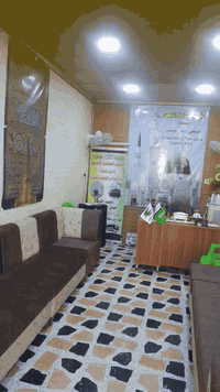 مكتب الصادق الامين للحج والعمره 07739554994 07872160103 07723837779