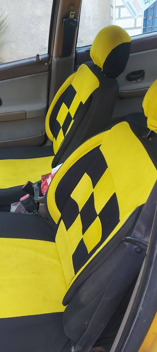 للبيع العنوان ميسان المجر الكبير


**إذا كنت صاحب هذا الإعلان وتريد حذفه لأي سبب، رجاءا أرسل رسالة إلى الدعم الفني**