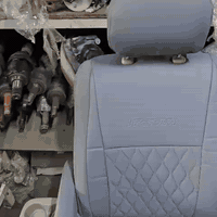 تلبيسة كشنات • جلد • مجمع الليث