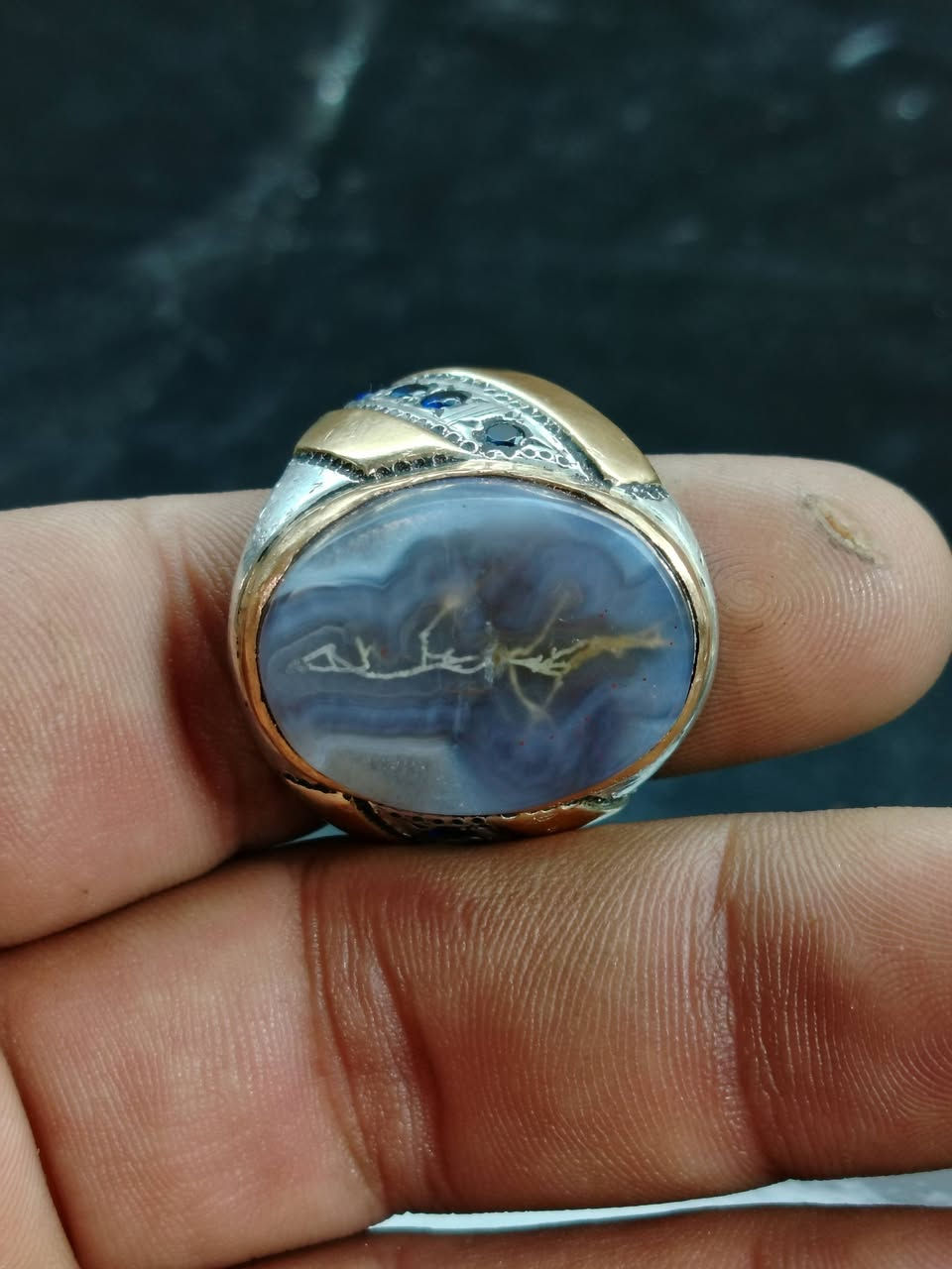 مصور رباني ذهب خليجي 21
تفاصيل خاص او وتساب***********
@إشارة
